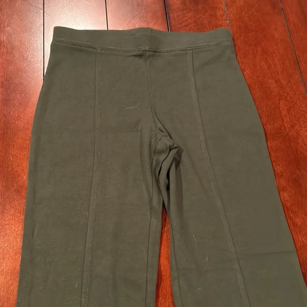 Gymboree nwt equestrian